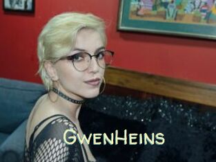 GwenHeins