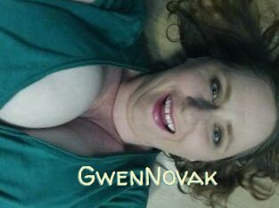 GwenNovak