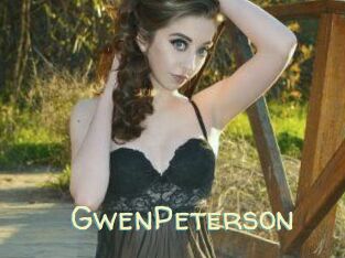 Gwen_Peterson