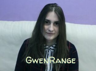 GwenRange