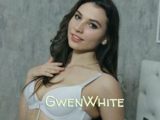 GwenWhite