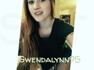 Gwendalynn_95