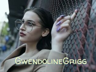 GwendolineGrigg