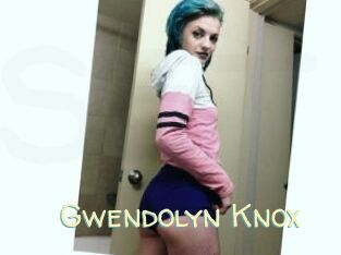 Gwendolyn_Knox Sexy Tchat