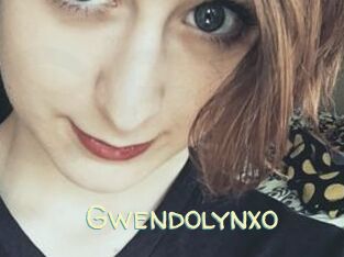 Gwendolynxo