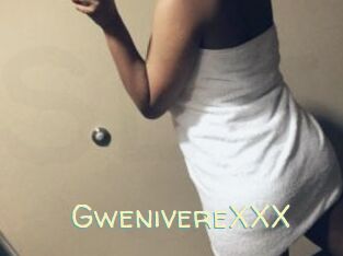 GwenivereXXX