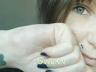 Gwenn