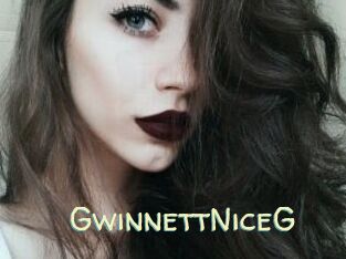 GwinnettNiceG