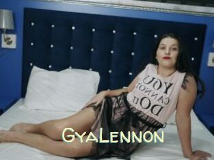 GyaLennon