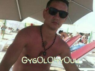 Gyg0l04y0uu