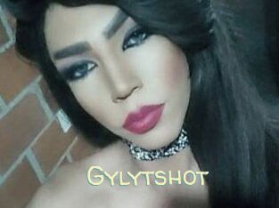 Gyly_ts_hot