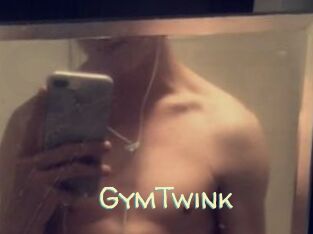GymTwink