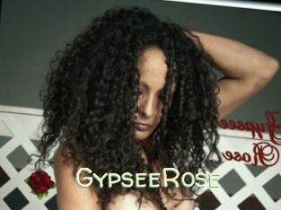 GypseeRose
