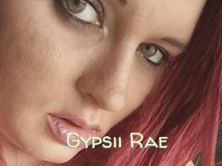 Gypsii_Rae