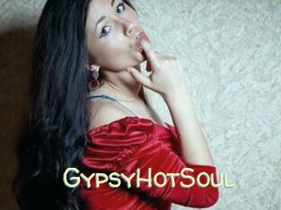 GypsyHotSoul