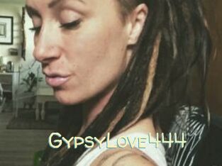 GypsyLove444