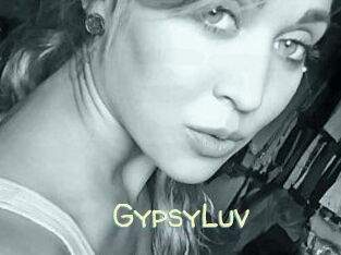 GypsyLuv