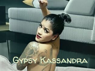 Gypsy_Kassandra