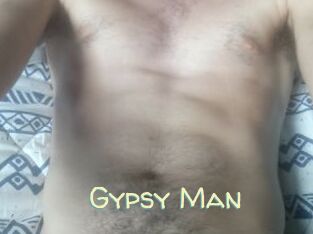 Gypsy_Man