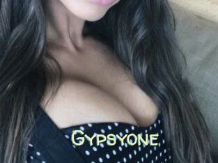 Gypsyone
