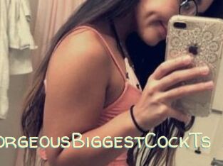 _GorgeousBiggestCockTs_