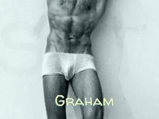 _Graham_