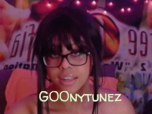 G00nytunez