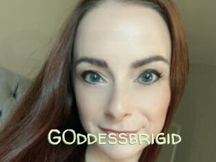G0ddessbrigid