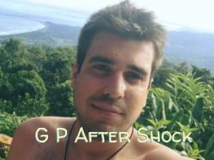 G_P_After_Shock