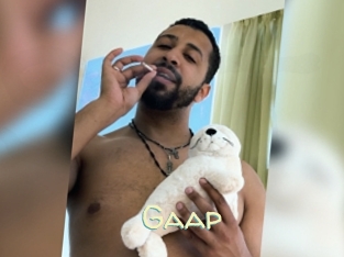 gaap Sexy Tchat
