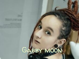 Gabby_moon