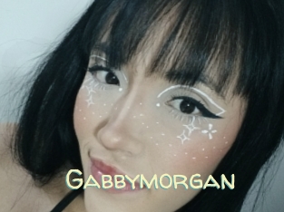 Gabbymorgan