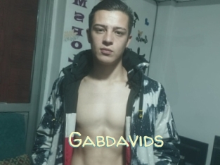 gabdavids Sexy Tchat