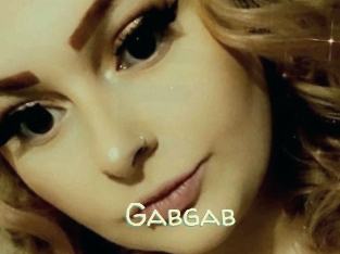 Gabgab