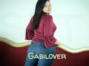 Gabilover