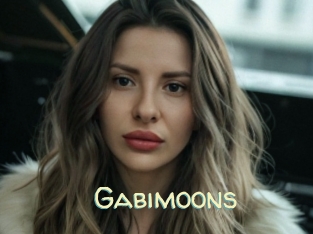 Gabimoons