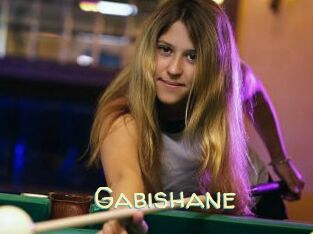 Gabishane