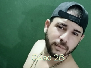 Gabo_28