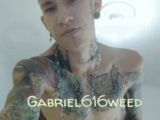 Gabriel616weed
