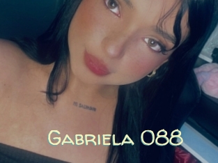 Gabriela_088