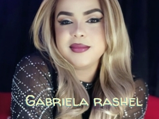 Gabriela_rashel