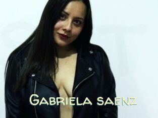 Gabriela_saenz