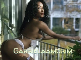 Gabrielaamorim