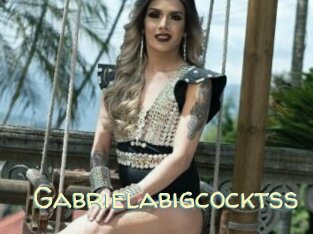 Gabrielabigcocktss