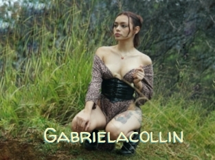 Gabrielacollin