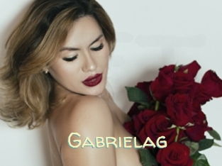 Gabrielag