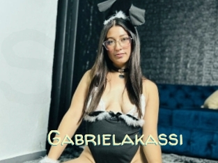 Gabrielakassi