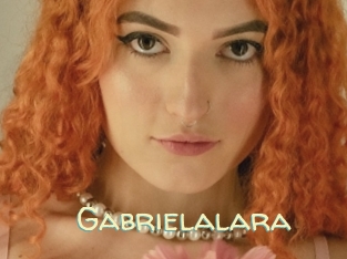 Gabrielalara