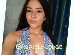 Gabrielalodge