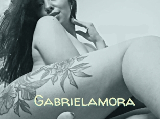 Gabrielamora